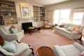 Property photo of 76 Butler Terrace Naracoorte SA 5271