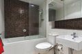 Property photo of 612/38 Mt Alexander Road Travancore VIC 3032