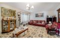 Property photo of 7 Rhodes Avenue Guildford NSW 2161