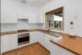 Property photo of 11 Elizabeth Street Tea Tree Gully SA 5091