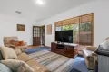 Property photo of 11 Elizabeth Street Tea Tree Gully SA 5091