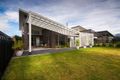 Property photo of 15 Inverness Avenue Mudgee NSW 2850