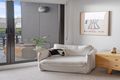 Property photo of 517/601 Sydney Road Brunswick VIC 3056