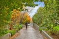 Property photo of 517/601 Sydney Road Brunswick VIC 3056