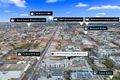 Property photo of 517/601 Sydney Road Brunswick VIC 3056
