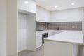 Property photo of 13/33-35 St Ann Street Merrylands NSW 2160