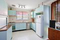 Property photo of 92 Lincoln Street Belfield NSW 2191