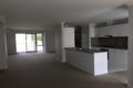 Property photo of 4/80 Goodwins Road Morisset NSW 2264