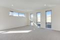 Property photo of 31 Barilla Court Midway Point TAS 7171