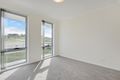 Property photo of 31 Barilla Court Midway Point TAS 7171