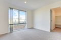 Property photo of 31 Barilla Court Midway Point TAS 7171