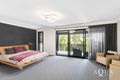 Property photo of 3A Glen Shian Crescent Mount Eliza VIC 3930
