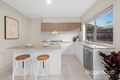 Property photo of 2/13 Rachelle Drive Wantirna VIC 3152
