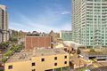 Property photo of 702/148-150 Wells Street South Melbourne VIC 3205