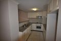 Property photo of 3/107-109 Forest Road Hurstville NSW 2220