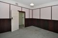 Property photo of 31 Crossman Street Mount Melville WA 6330