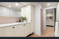 Property photo of 3 Ballarat Street Brunswick VIC 3056