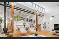 Property photo of 3 Ballarat Street Brunswick VIC 3056