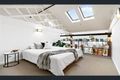 Property photo of 3 Ballarat Street Brunswick VIC 3056