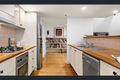 Property photo of 3 Ballarat Street Brunswick VIC 3056