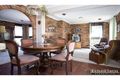 Property photo of 9 Chillagoe Street Fisher ACT 2611