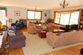 Property photo of 70 Clear View Parade Hazelbrook NSW 2779
