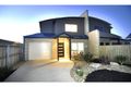 Property photo of 2/110 Ramblers Road Portarlington VIC 3223