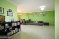 Property photo of 54/7 Cross Street Bankstown NSW 2200