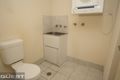 Property photo of 54/7 Cross Street Bankstown NSW 2200