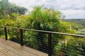 Property photo of 19 Northview Place Mount Colah NSW 2079