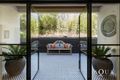 Property photo of 3A Glen Shian Crescent Mount Eliza VIC 3930