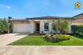 Property photo of 68 Lansdowne Parade Tarneit VIC 3029