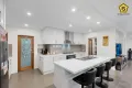 Property photo of 68 Lansdowne Parade Tarneit VIC 3029