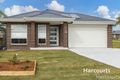 Property photo of 13 Gregory Road Lochinvar NSW 2321