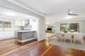 Property photo of 56 Blackwood Street Sherwood QLD 4075