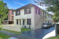 Property photo of 10/25 Tullimbar Road Cronulla NSW 2230