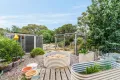 Property photo of 36 Coppards Road Newcomb VIC 3219