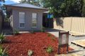 Property photo of 38C Warwick Street Enfield SA 5085