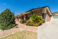 Property photo of 169 Lawrence Wackett Crescent Theodore ACT 2905