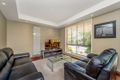 Property photo of 169 Lawrence Wackett Crescent Theodore ACT 2905