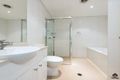 Property photo of 338/17-21 Romsey Street Waitara NSW 2077