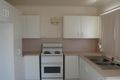 Property photo of 43 Hunter Street Blackwater QLD 4717