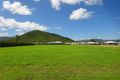 Property photo of 18 Nickel Street Alice River QLD 4817