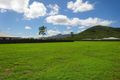 Property photo of 18 Nickel Street Alice River QLD 4817