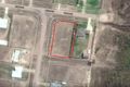 Property photo of 18 Nickel Street Alice River QLD 4817