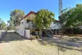 Property photo of 6 Poplar Street Barcaldine QLD 4725