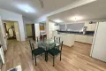 Property photo of 6 Poplar Street Barcaldine QLD 4725