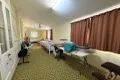 Property photo of 6 Poplar Street Barcaldine QLD 4725