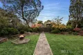 Property photo of 42 Fernhill Road Mount Evelyn VIC 3796