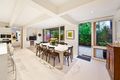 Property photo of 12 Higinbotham Street Brighton VIC 3186